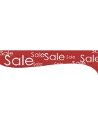Sale hand knit mohair wool sweaters, cardigans, dresses, accessories